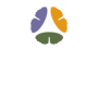 okura