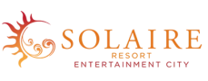 solaire